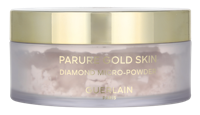 Guerlain Parure Gold Micro-Powder 35 g Gezichtspoeder