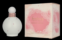 Britney Spears Fantasy Intimate Edition 100 ml Eau de Parfum Dames