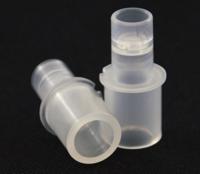 Alcoscan Alcoholtester mondstuk AL6/7/9 50 Stuks