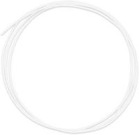 JAGWIRE replacement speed-/slick-lube liner for elite sealed set