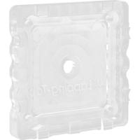 Thermal Grizzly TG-LT-aR7000 Set computergereedschap