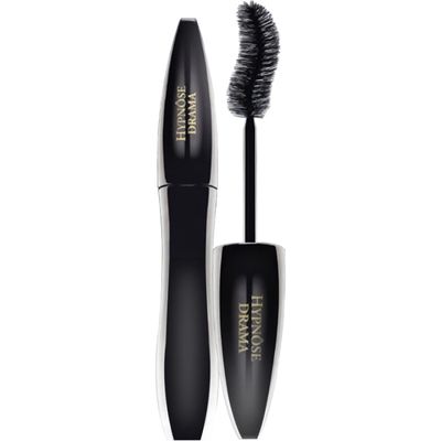 Hypnôse Drama mascara 01 Excessive Black