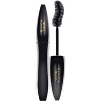 Hypnôse Drama mascara 01 Excessive Black