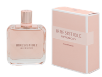 Givenchy Irresistible Eau de parfum Spray 80 ml Dames