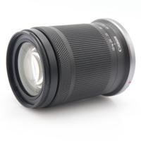 Canon RF-S 18-150mm F/3.5-6.3 IS STM occasion