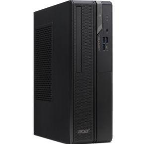 Acer Veriton X X2720G I7456 Pro SFF Intel Core i7-14700 16GB 512GB Desktop