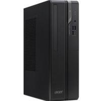 Acer Veriton X X2720G I7456 Pro SFF Intel Core i7-14700 16GB 512GB Desktop