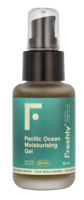 Freshly Cosmetics Pacific Ocean Moisturising Gel 50 ml