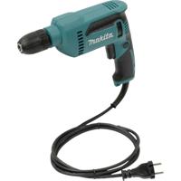 Makita DP4021 Boormachine 630 W