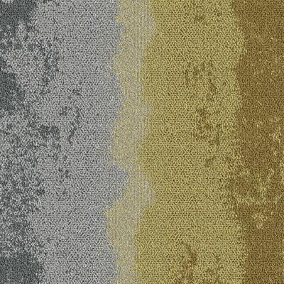 - 50x50cm - Van Heugten Tapijttegels