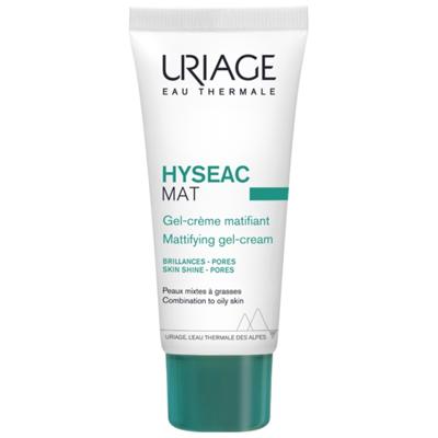Uriage Hyséac MAT 40ml