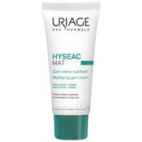 Uriage Hyséac MAT 40ml
