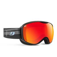 Julbo Pioneer J73112148 Spectron 3 Skibril 8-14 jr