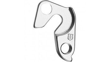 Union derailleurpad gh-202 bh, saracen, bottechia