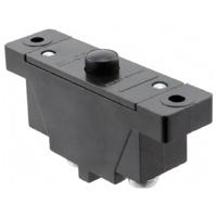 Honeywell SPS 3MN19 Klikschakelaar 1 stuk(s)