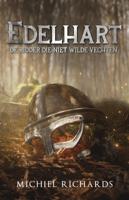 Edelhart (Paperback)