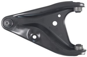 Draagarm 211547