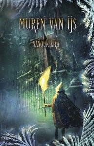Muren van ijs (Paperback)