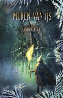 Muren van ijs (Paperback)