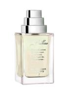 The Different Company Collection Juste Chic Sublime Balkiss Eau de Parfum Refillable 100ml