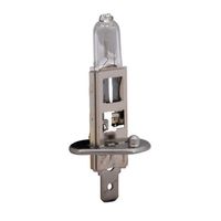 Philips Lampje 12v-55w h1 Philips Lampje 12v-55w h1