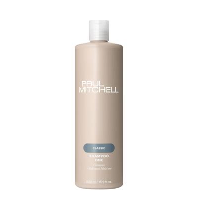 Paul Mitchell Shampoo - Original - 500 ml