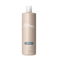 Paul Mitchell Shampoo - Original - 500 ml