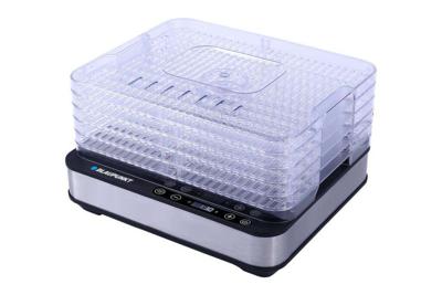 Voedseldroger Blaupunkt FDD601, 420Wr