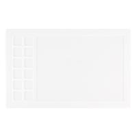 Vaessen Creative • mixed media mat 44x28cm