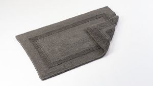 Abyss Abyss & Habidecor Reversible Tp  60x100 920 Gris