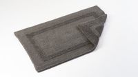 Abyss Abyss & Habidecor Reversible Tp  60x100 920 Gris