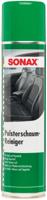 SONAX Upholstery-foam-clean.400 spaydose