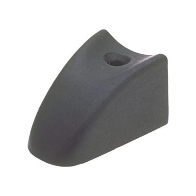 Pfeiffer Eindstuk Voor 19mm Rail Voor 36mm Rail
