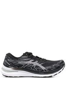 ASICS baskets Kayano 29 - Noir