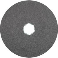 PFERD TOOLS 64294012 Schuurschijf Diameter 115 mm