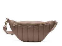 Chabo Bags Heuptas Diva Bum Bag Taupe - thumbnail