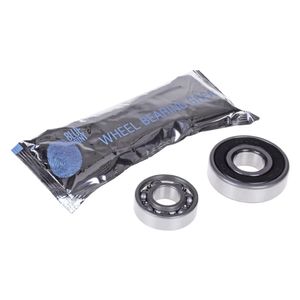 Wiellager ADD68316