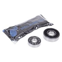 Wiellager ADD68316