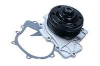 Waterpomp, motorkoeling 470264
