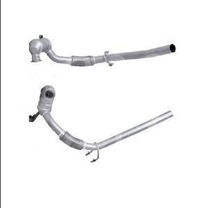 Katalysator Volkswagen/Seat BM80446H