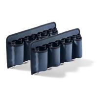 Festool T-BAG M T1/2 Tas - 577502