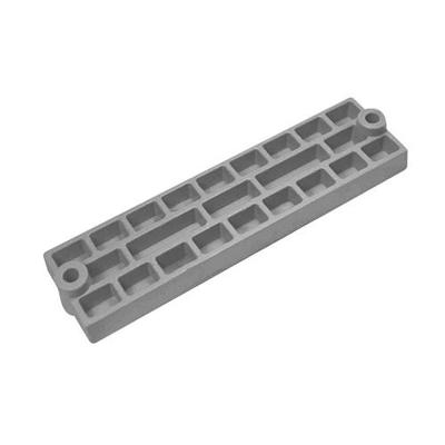 Mgduff Waffle Bar Default