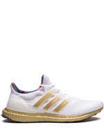 adidas baskets Ultraboost 5.0 DNA 'Title IX' - Blanc - thumbnail