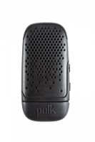 Polk Audio Boom BIT â" Zwart - Bluetooth Speaker Zwart