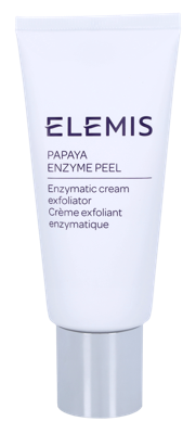Elemis Papaya Enzyme Peel 50ml Elemis Papaya Enzyme Peel 50ml