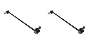Stabilisatorstang Set SETADJ138509x2