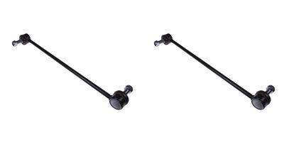Stabilisatorstang Set SETADJ138509x2