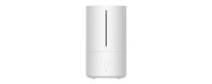 Xiaomi Smart Humidifier 2 luchtbevochtiger 4,5 l Wit 28 W