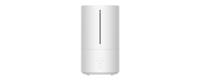 Xiaomi Smart Humidifier 2 luchtbevochtiger 4,5 l Wit 28 W