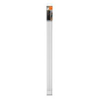 LEDVANCE LED Power Batten L LED-onderbouwlamp LED LED vast ingebouwd 50 W Warmwit - thumbnail